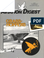 Army Aviation Digest - Jun 1982