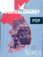 Army Aviation Digest - Sep 1981