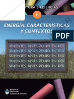 11 Energia