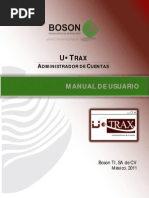 BTI - MDU - Web UTraxCuentas Cliente r02