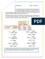 Examen Epidemiologia Raquel Cristina Fuentes Eguia