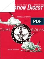 Army Aviation Digest - Oct 1978