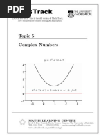 MT5ComplexBook Feb2013