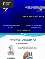 Seminario de Ventilacion Mecanica UCIPN 2014 (Autoguardado)