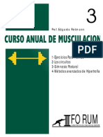 Modulo 3 Completo