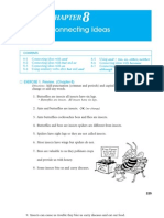 Fundamentals English Grammar 225-228