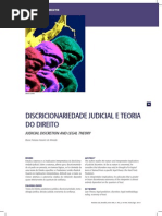 Artigo Bruno Torrano PDF