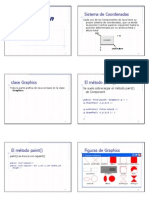 Graphics en Java PDF