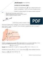 Unidad10 Geometria Afin Espacio