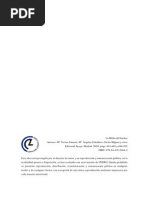 La Biblia Del Hacker PDF