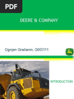 Deere & Company 03 English