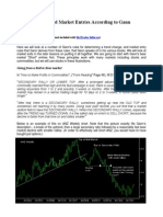 Ashman, Terry (Article 1998) Trend Changes and Market Entries According To Gann