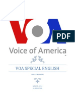 Voa