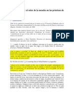 Recomendado PAULINA PDF