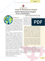 P (1) - José Cifuentes Proceso Metodológico para Estudiar HI