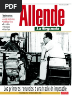 Allende 