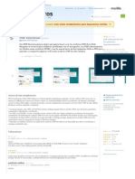 PDF Download - Complementos para Firefox