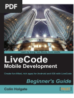 Live Code