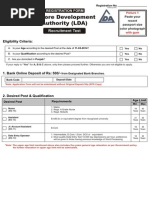 LDA 6april2014 Form