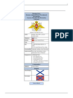 Russian Navy Военно-морской Флот Российской Федерации