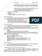 Manual Prescrição de Dietas Hospitalares