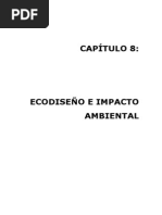 2.-Materiles de Acurdo A Su Impacto Ambiental