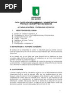 PDF Documento