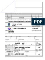 VIT154 - DrainageConcept - 2006!01!19