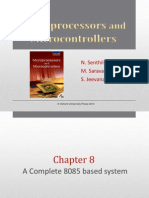 354 33 Powerpoint-Slides CH8