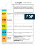 Guidelines Nephrology