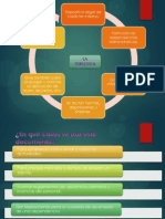 Trabajo de Redaccion DIRECTIVA 1