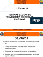 Av 10 Tecnicas de Control de Incendios