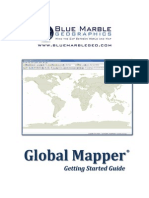 Global Mapper