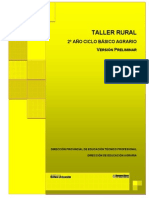 Manual de Taller Rural PDF