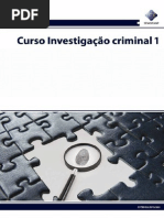 InvestigacaoCriminal1 Completo