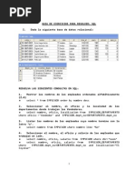 Solucionclasepractica2 SQL 20111