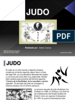 Judomanualilustrado 121120160639 Phpapp01