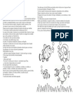 Pelos PDF