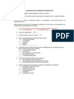 PDF Documento