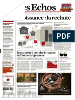 LesEchos 20131115