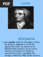 Locke