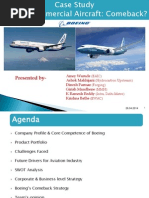 FINAL Boeing Case Study (Group 4) 26042014