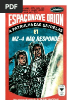 E01 - MZ 4 Não Responde