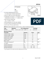 1 bfp640