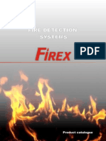 Firex Katalog-1