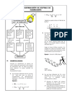 Guía 7 - Transformación de Sistemas de Numeración