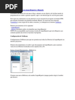 Reportes en Java Con JasperReports y Ireports