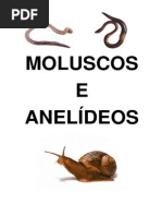 Apostila Biologia