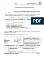 Ensayo de Penetración Estándar-Correcciones