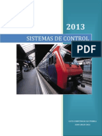 Cuaderno de Control (1 Parcial)